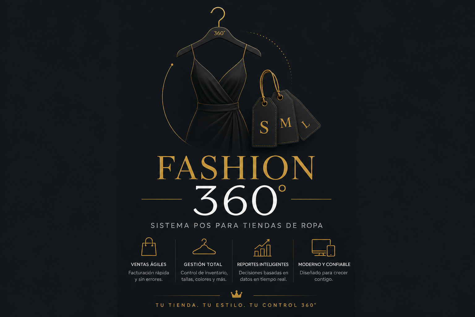Fashion 360