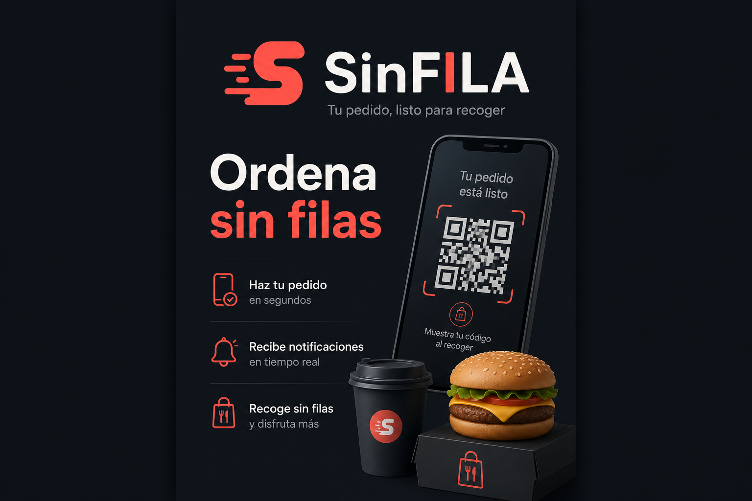 SinFila